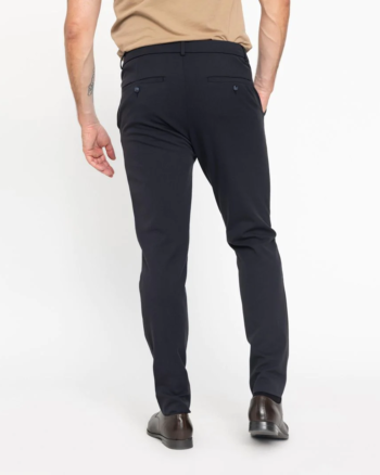 gallery-21183-for-6313966