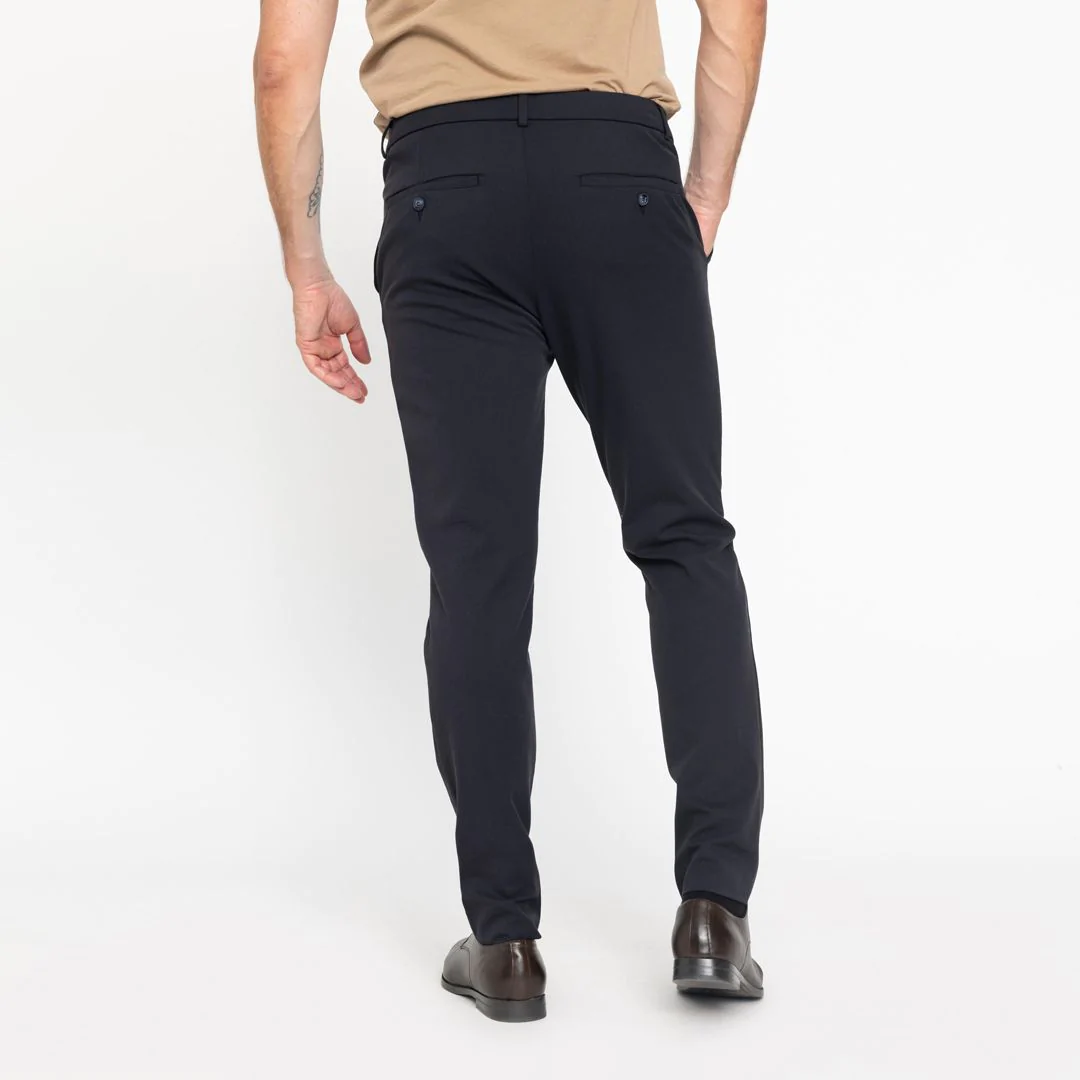 gallery-21183-for-6313966