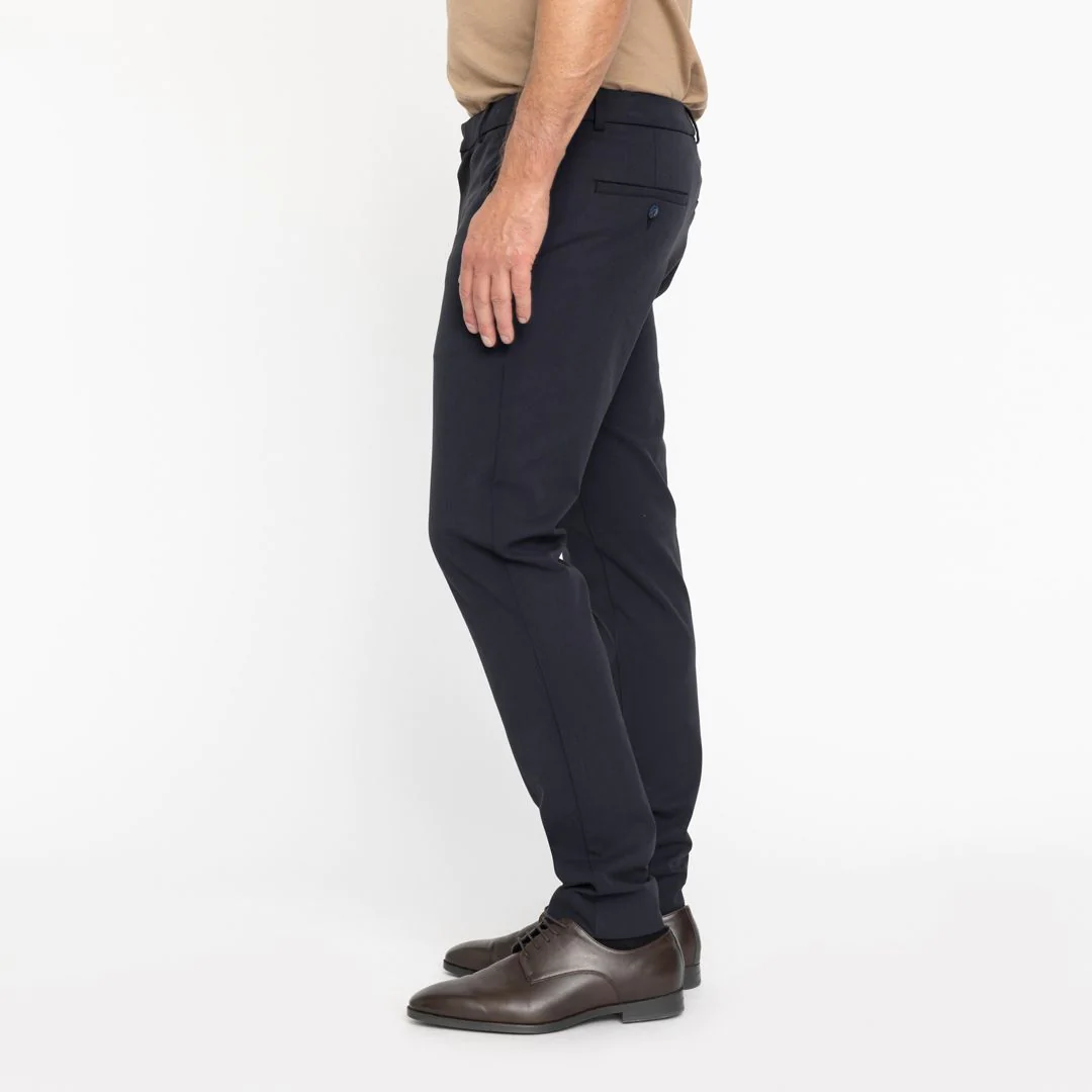 gallery-21184-for-6313966