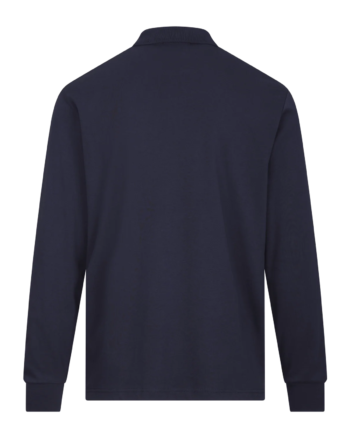 gallery-53625-for-400330