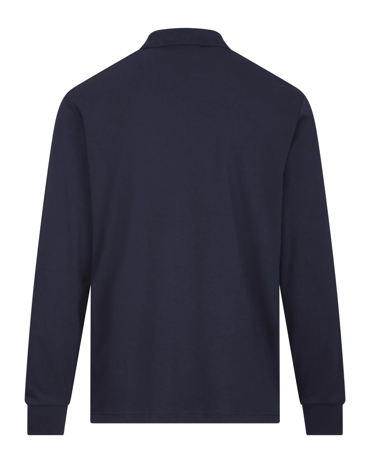 gallery-53625-for-400330