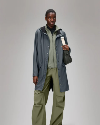 gallery-53626-for-120200