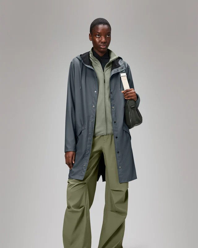 gallery-53626-for-120200