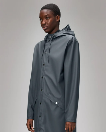 gallery-53627-for-120200