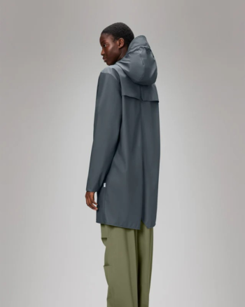 gallery-53628-for-120200