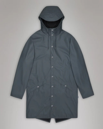 gallery-53629-for-120200