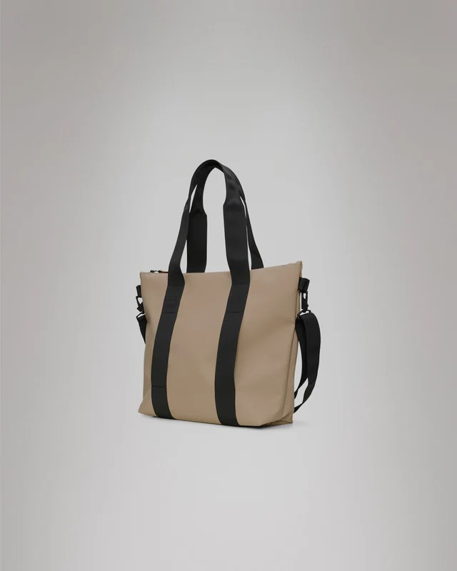 gallery-53630-for-141600