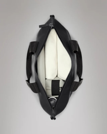 gallery-53631-for-141600