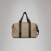 Valera Weekend Bag Small W3 Beige - Rains