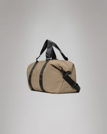 gallery-53633-for-12880