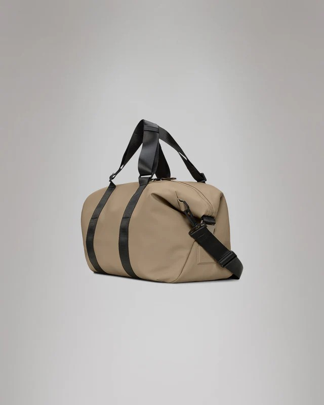 gallery-53633-for-12880