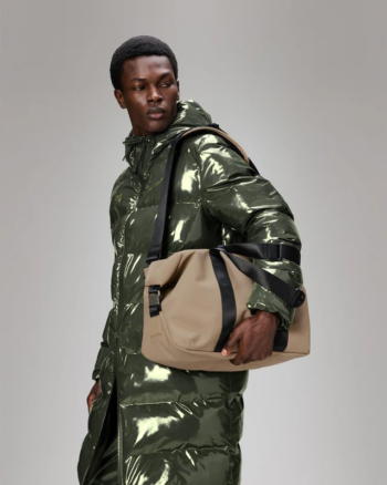 gallery-53634-for-12880