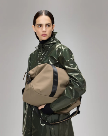 gallery-53635-for-12880