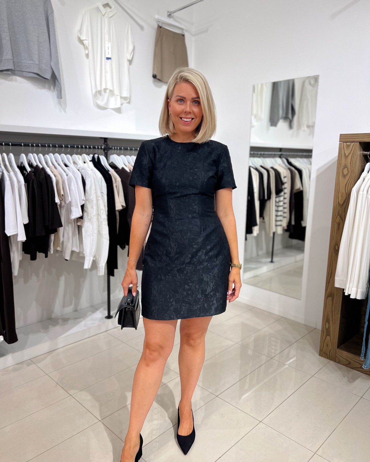 gallery-53637-for-968687687