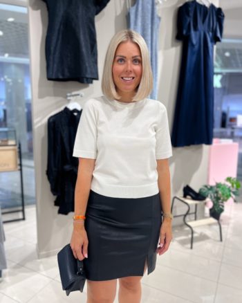 gallery-53653-for-18569748