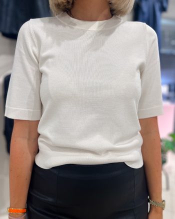 gallery-53655-for-18569748