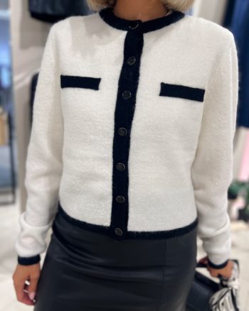 gallery-53658-for-549432243