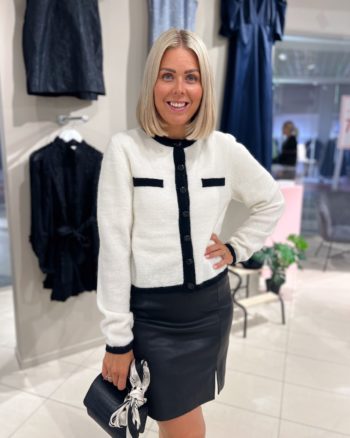 gallery-53659-for-549432243