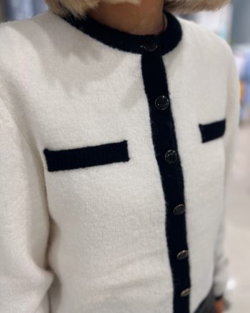 gallery-53661-for-549432243