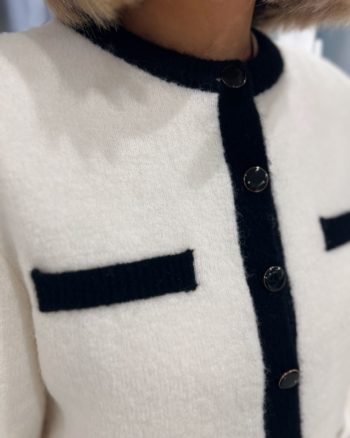 gallery-53662-for-549432243