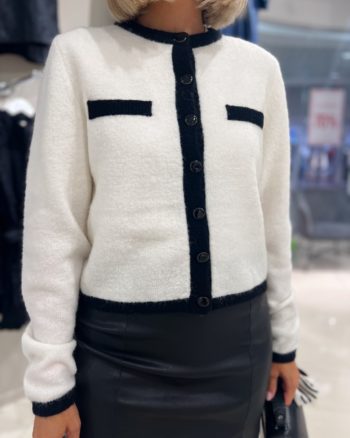 gallery-53663-for-549432243