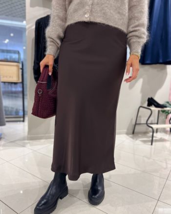 gallery-53670-for-6546554