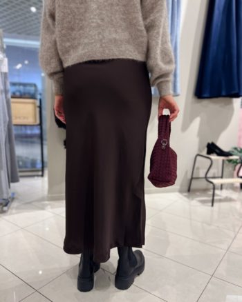 gallery-53672-for-6546554