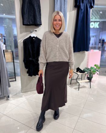 gallery-53673-for-6546554