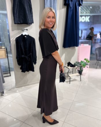 gallery-53675-for-A38761