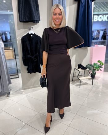 gallery-53676-for-A38761