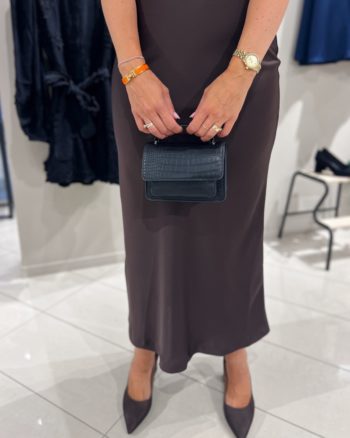 gallery-53677-for-A38761