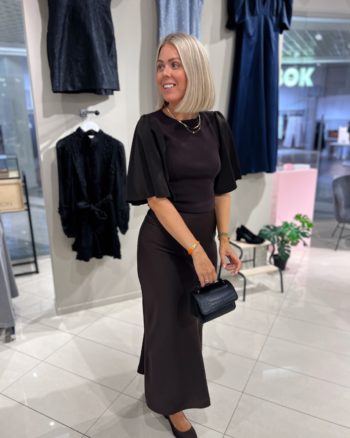 gallery-53683-for-674635654