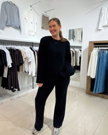 gallery-53693-for-643553454