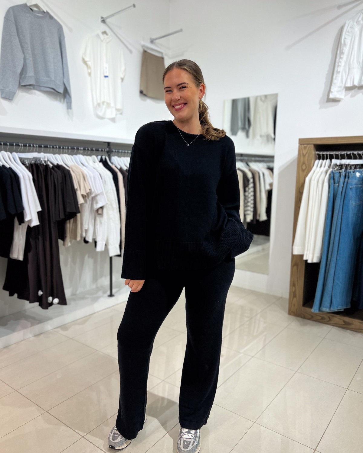 gallery-53693-for-643553454