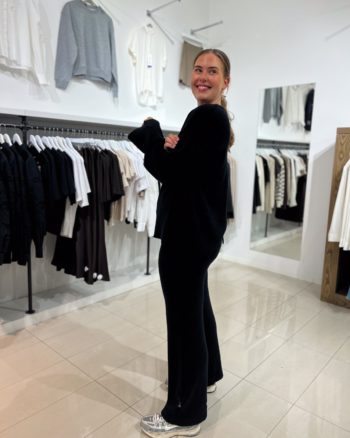 gallery-53694-for-643553454