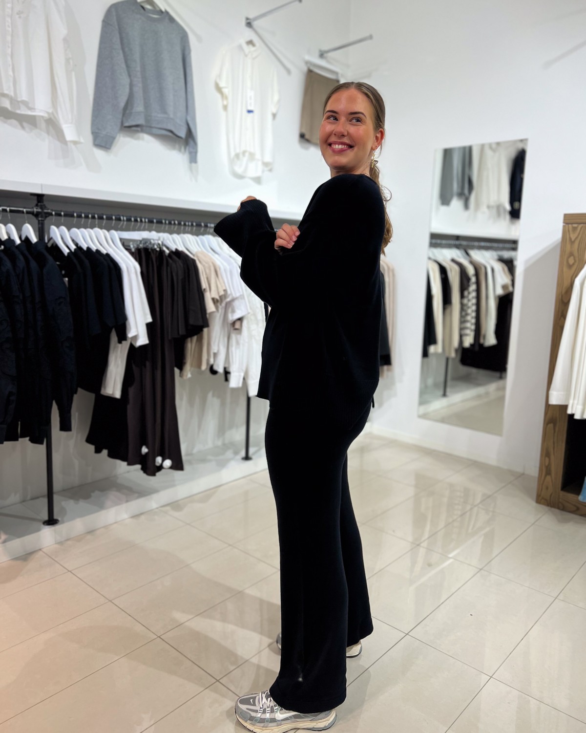 gallery-53694-for-643553454