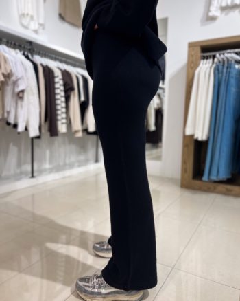 gallery-53695-for-643553454