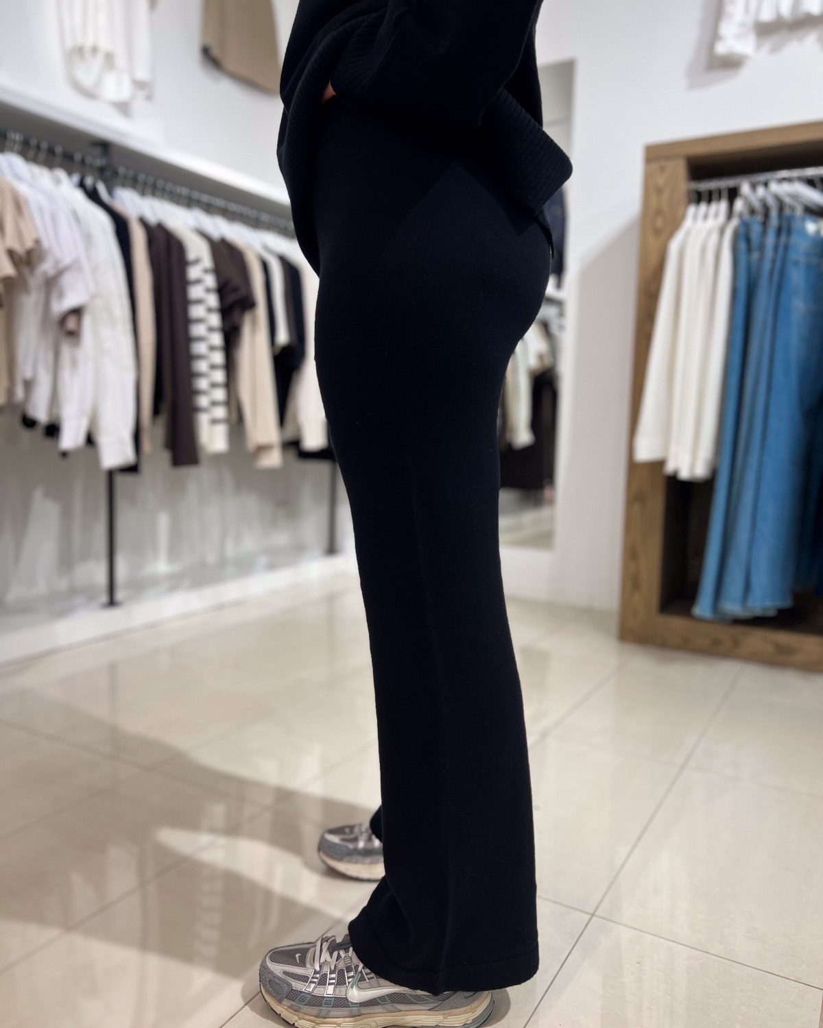 gallery-53695-for-643553454