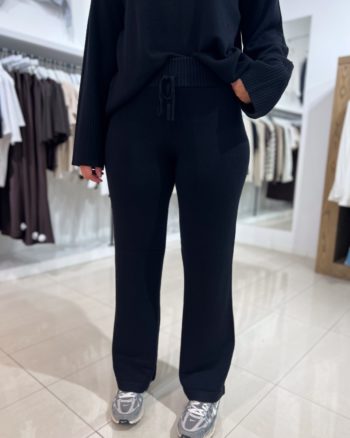 gallery-53696-for-643553454