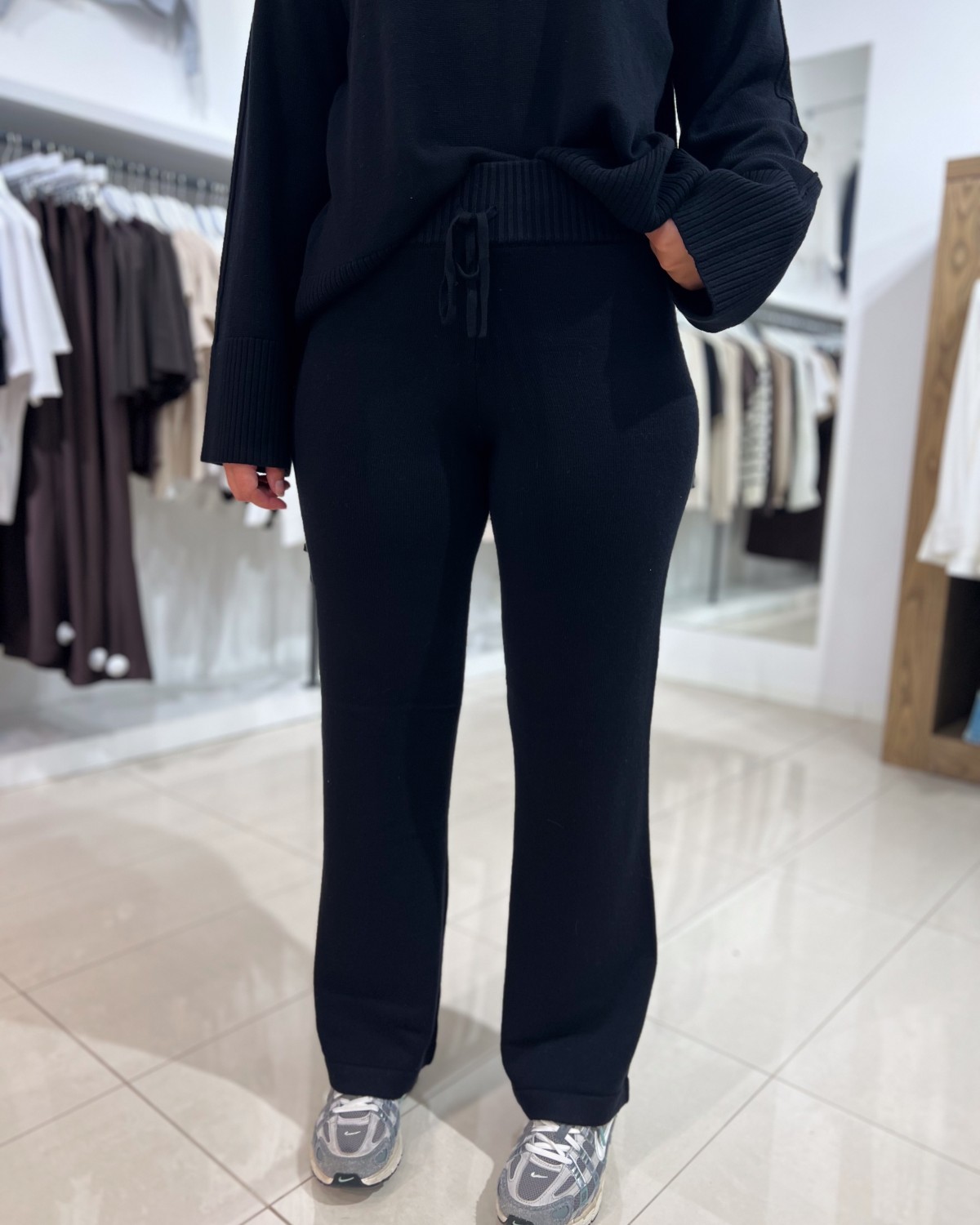 gallery-53696-for-643553454