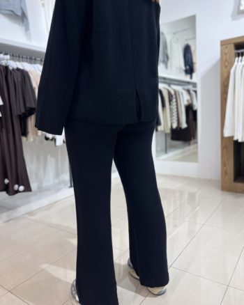 gallery-53697-for-643553454