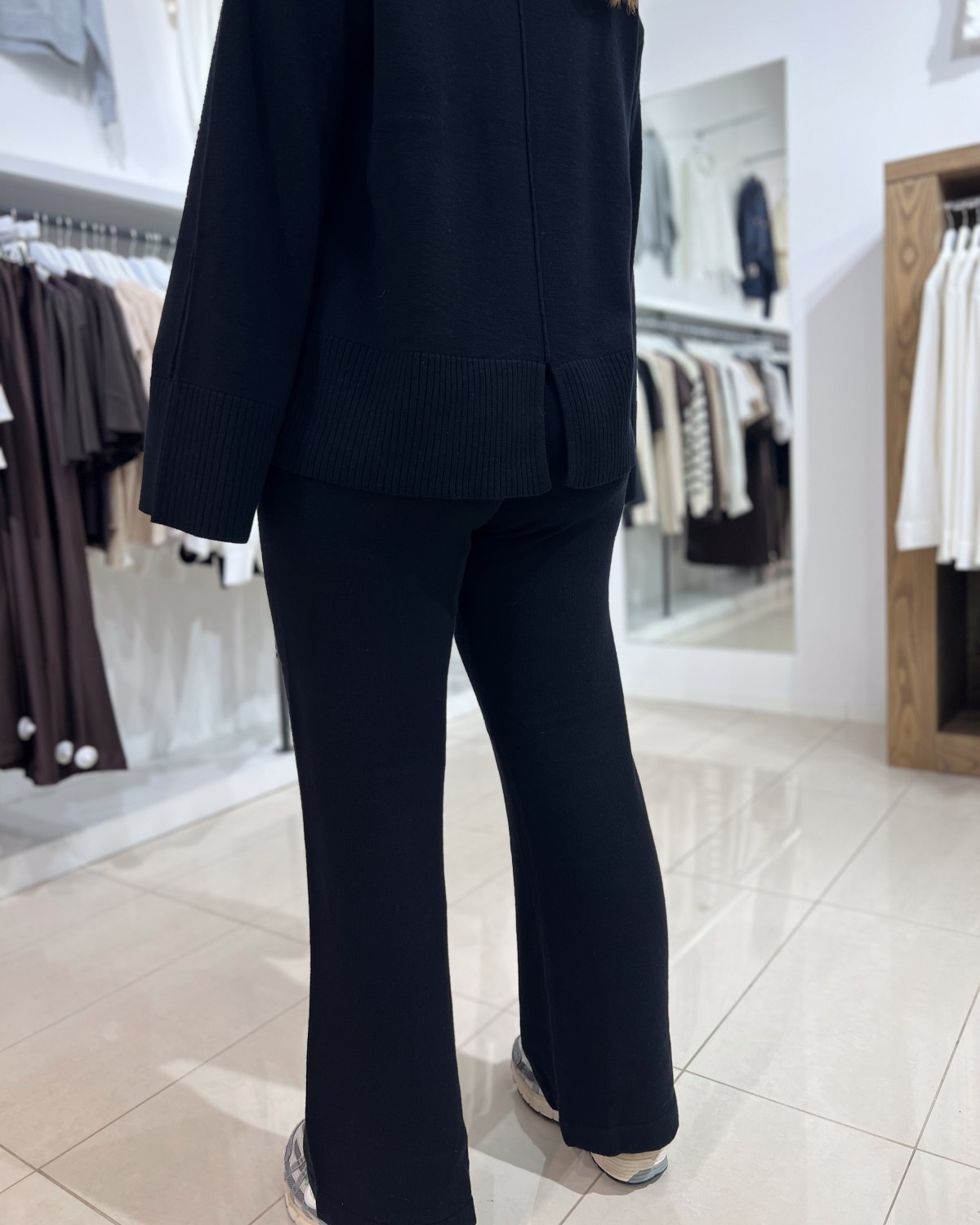 gallery-53697-for-643553454