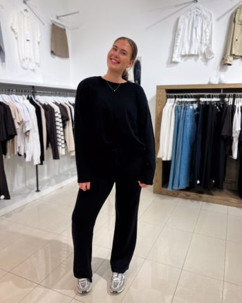 gallery-53698-for-643553454