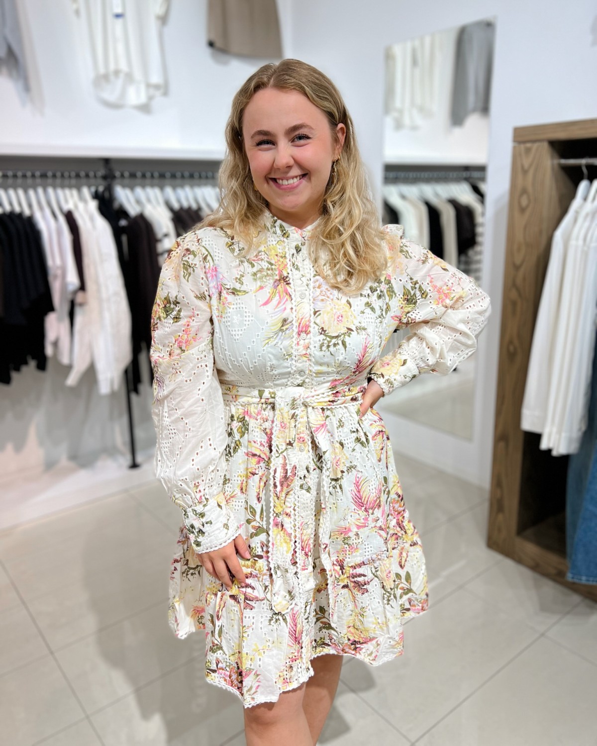 gallery-53705-for-7557937