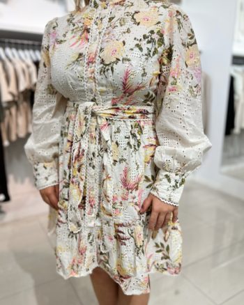 gallery-53706-for-7557937