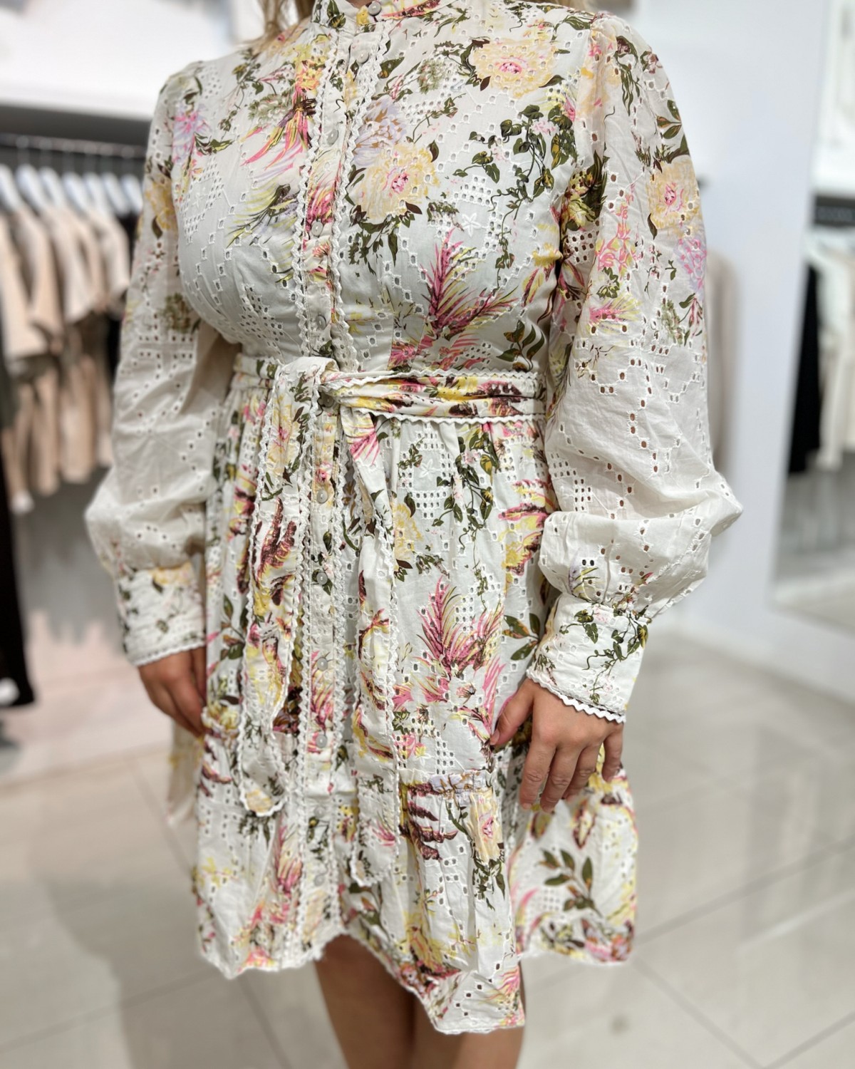 gallery-53706-for-7557937