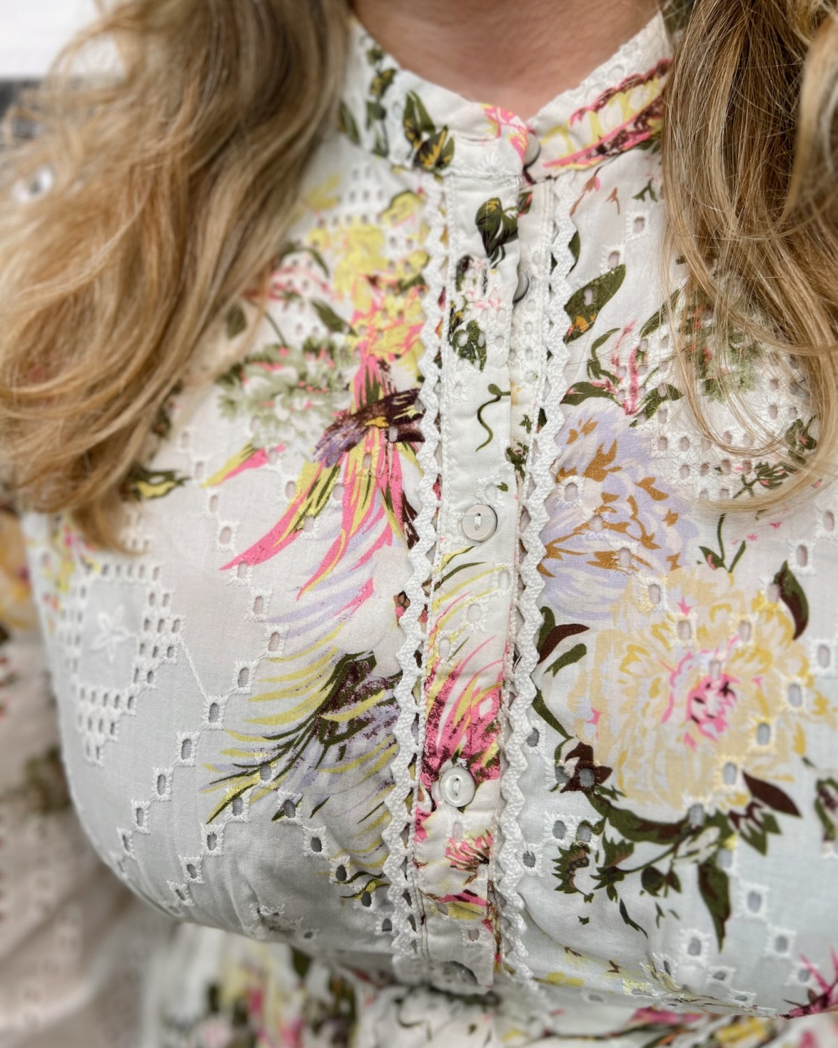 gallery-53707-for-7557937