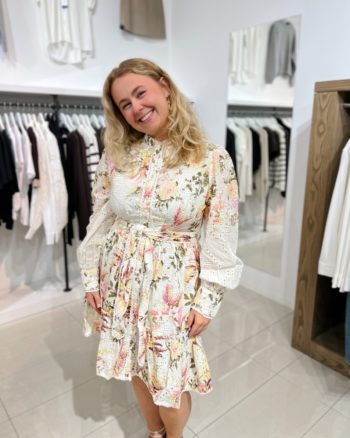 gallery-53708-for-7557937