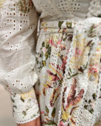 gallery-53709-for-7557937