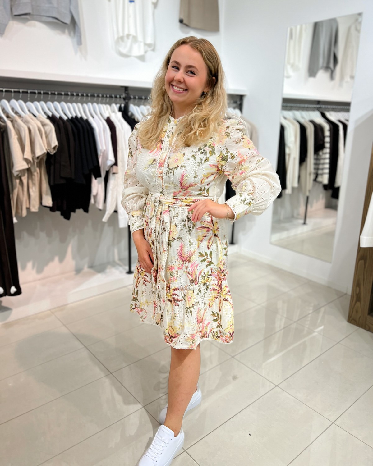 gallery-53710-for-7557937